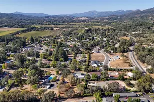 80 Serres Dr, Sonoma, CA 95476 - Photo 41