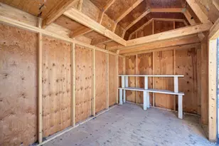 80 Serres Dr, Sonoma, CA 95476 - Photo 37