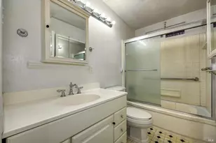 80 Serres Dr, Sonoma, CA 95476 - Photo 17