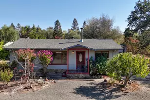 80 Serres Dr, Sonoma, CA 95476 - Photo 1