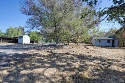 80 Serres Drive, Sonoma, CA 95476 - Photo 25