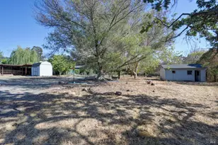 80 Serres Dr, Sonoma, CA 95476 - Photo 25