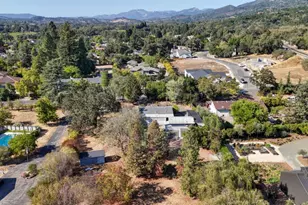 80 Serres Dr, Sonoma, CA 95476 - Photo 43