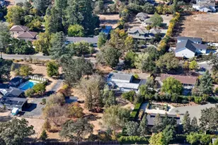 80 Serres Dr, Sonoma, CA 95476 - Photo 39