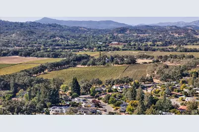 80 Serres Drive, Sonoma, CA 95476 - Photo 45