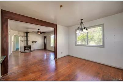 80 Serres Drive, Sonoma, CA 95476 - Photo 9