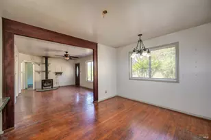 80 Serres Dr, Sonoma, CA 95476 - Photo 9