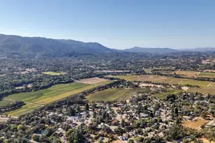 80 Serres Dr, Sonoma, CA 95476 - Photo 47