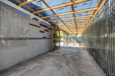 80 Serres Drive, Sonoma, CA 95476 - Photo 21