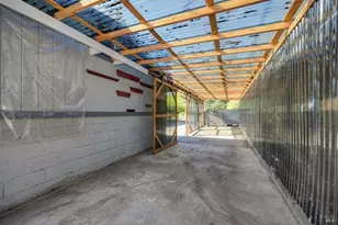 80 Serres Dr, Sonoma, CA 95476 - Photo 21