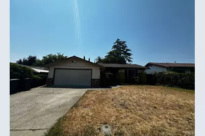 2051 Barbour Drive, Fairfield, CA 94534 - Photo 1