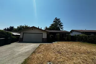 2051 Barbour Dr, Fairfield, CA 94534 - Photo 1