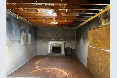 2051 Barbour Drive, Fairfield, CA 94534 - Photo 5