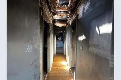 2051 Barbour Drive, Fairfield, CA 94534 - Photo 7