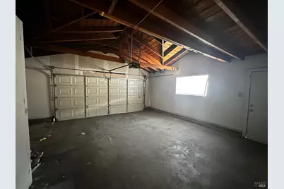 2051 Barbour Drive, Fairfield, CA 94534 - Photo 9