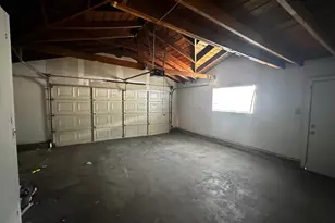 2051 Barbour Dr, Fairfield, CA 94534 - Photo 9