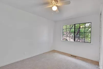 19 Juniper Drive, Napa, CA 94558 - Photo 33