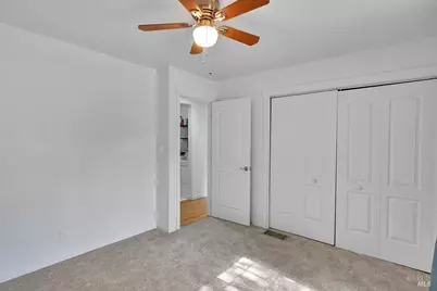 19 Juniper Drive, Napa, CA 94558 - Photo 29