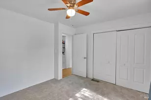 19 Juniper Dr, Napa, CA 94558 - Photo 29