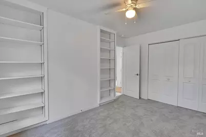 19 Juniper Drive, Napa, CA 94558 - Photo 35