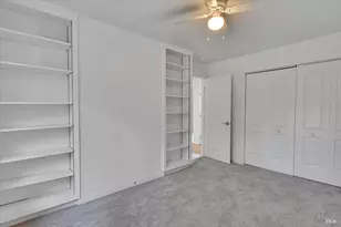 19 Juniper Dr, Napa, CA 94558 - Photo 35