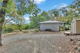 19 Juniper Dr, Napa, CA 94558 - Photo 45