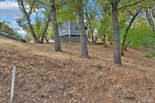 19 Juniper Dr, Napa, CA 94558 - Photo 49