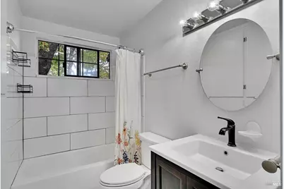 19 Juniper Drive, Napa, CA 94558 - Photo 31