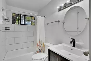 19 Juniper Dr, Napa, CA 94558 - Photo 31