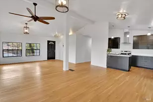 19 Juniper Dr, Napa, CA 94558 - Photo 11