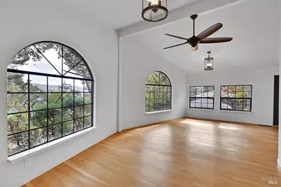 19 Juniper Drive, Napa, CA 94558 - Photo 13