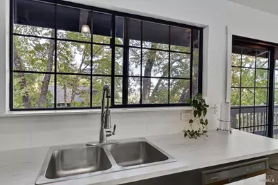 19 Juniper Drive, Napa, CA 94558 - Photo 19