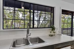 19 Juniper Dr, Napa, CA 94558 - Photo 19