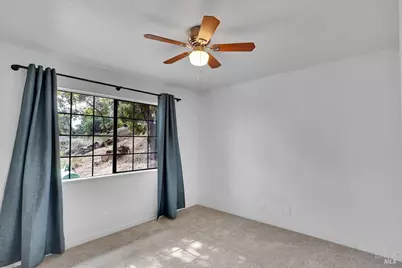 19 Juniper Drive, Napa, CA 94558 - Photo 27