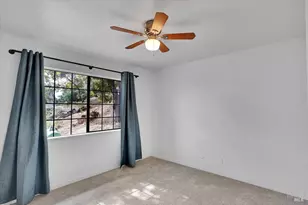 19 Juniper Dr, Napa, CA 94558 - Photo 27