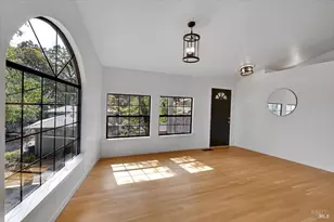 19 Juniper Dr, Napa, CA 94558 - Photo 15