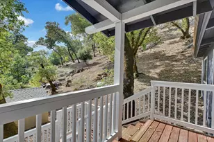 19 Juniper Dr, Napa, CA 94558 - Photo 5