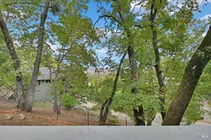 19 Juniper Dr, Napa, CA 94558 - Photo 43