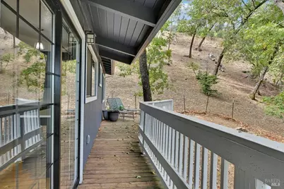 19 Juniper Drive, Napa, CA 94558 - Photo 37