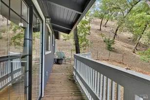 19 Juniper Dr, Napa, CA 94558 - Photo 37