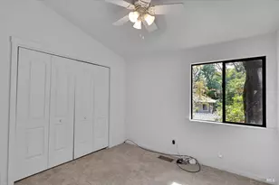 19 Juniper Dr, Napa, CA 94558 - Photo 25