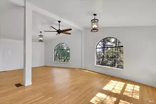 19 Juniper Dr, Napa, CA 94558 - Photo 7