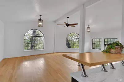 19 Juniper Drive, Napa, CA 94558 - Photo 21