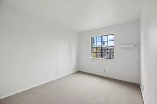 706 Peregrine Way, Vacaville, CA 95687 - Photo 23