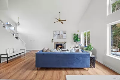 706 Peregrine Way, Vacaville, CA 95687 - Photo 5