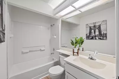 706 Peregrine Way, Vacaville, CA 95687 - Photo 21