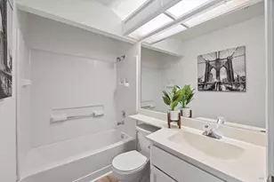 706 Peregrine Way, Vacaville, CA 95687 - Photo 21