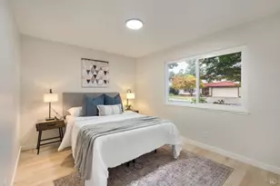 567 Parkridge Dr, Vacaville, CA 95688 - Photo 21