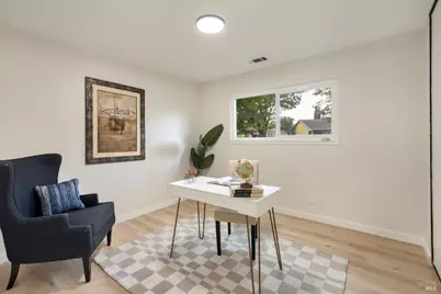 567 Parkridge Drive, Vacaville, CA 95688 - Photo 23