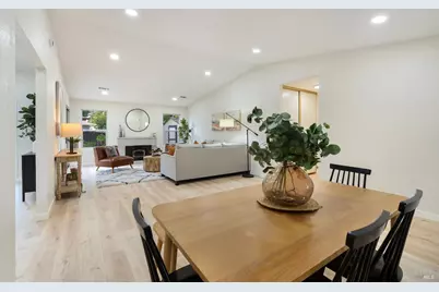 567 Parkridge Drive, Vacaville, CA 95688 - Photo 3